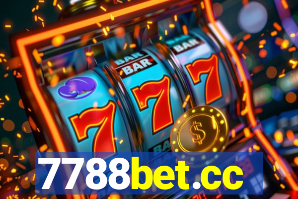 7788bet.cc