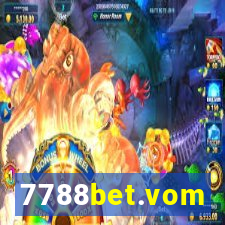 7788bet.vom