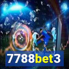 7788bet3