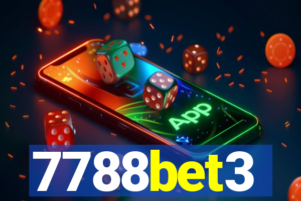 7788bet3