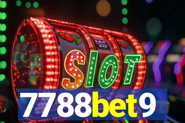 7788bet9