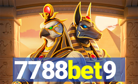 7788bet9