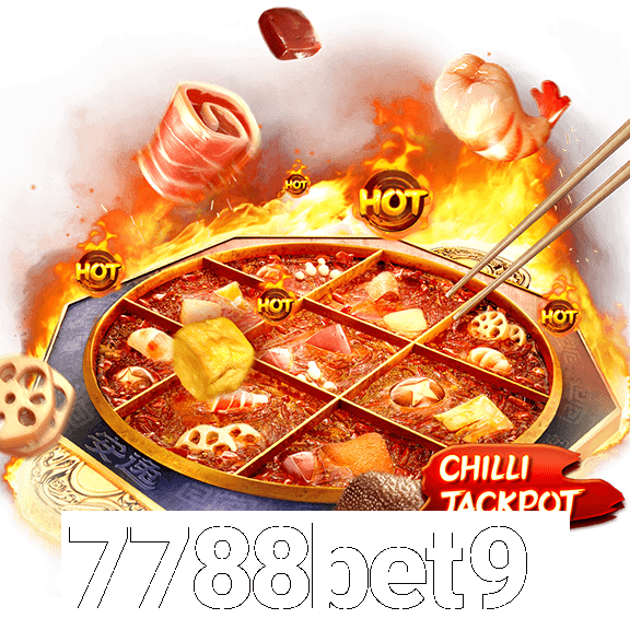 7788bet9