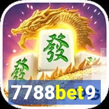 7788bet9