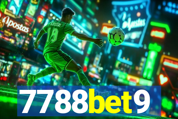 7788bet9
