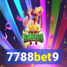 7788bet9