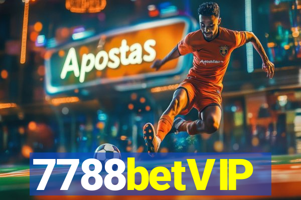 7788betVIP