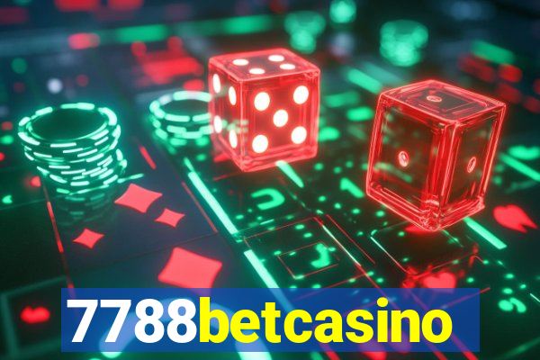 7788betcasino