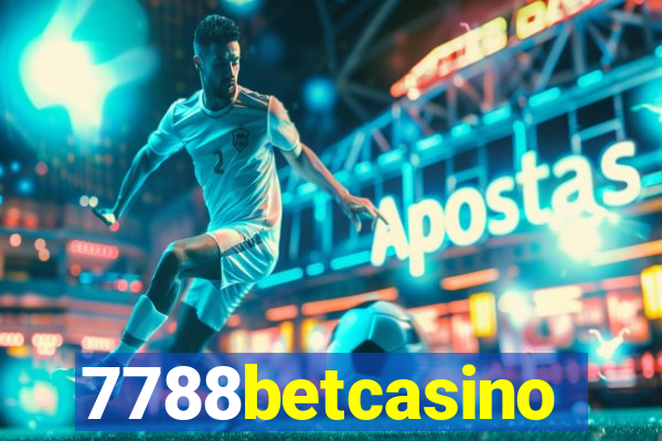 7788betcasino