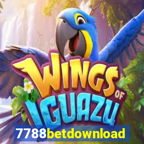 7788betdownload