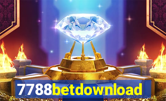 7788betdownload