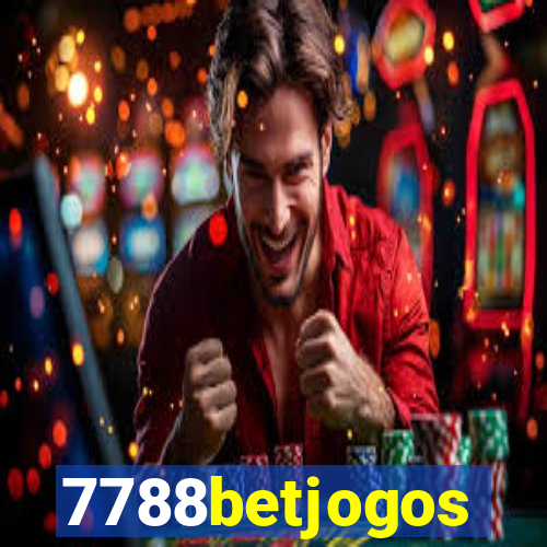 7788betjogos