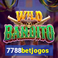 7788betjogos