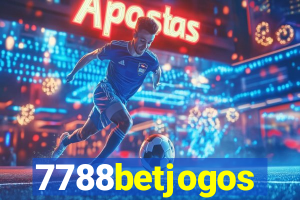 7788betjogos