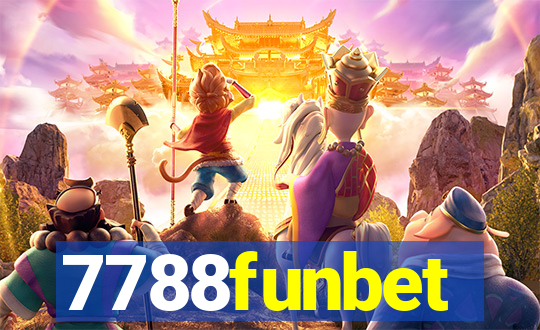7788funbet