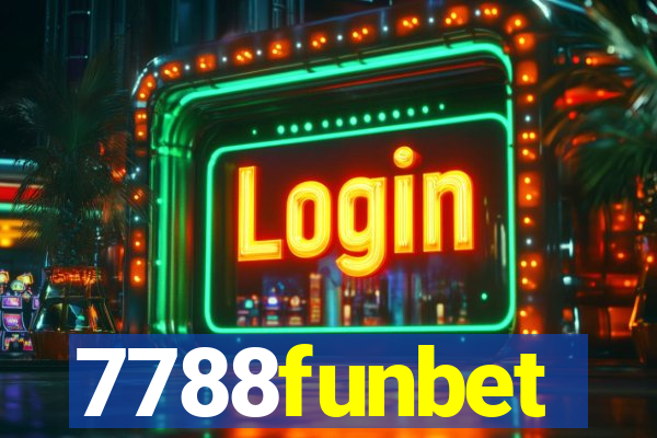 7788funbet