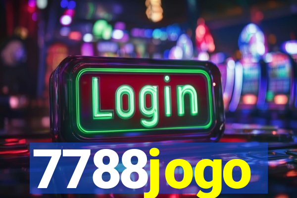 7788jogo