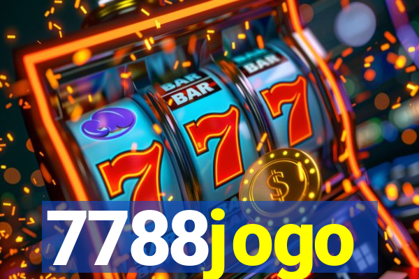 7788jogo