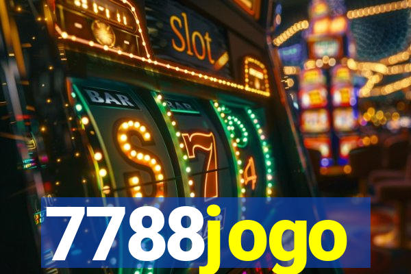 7788jogo