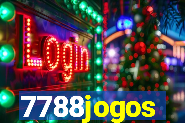 7788jogos