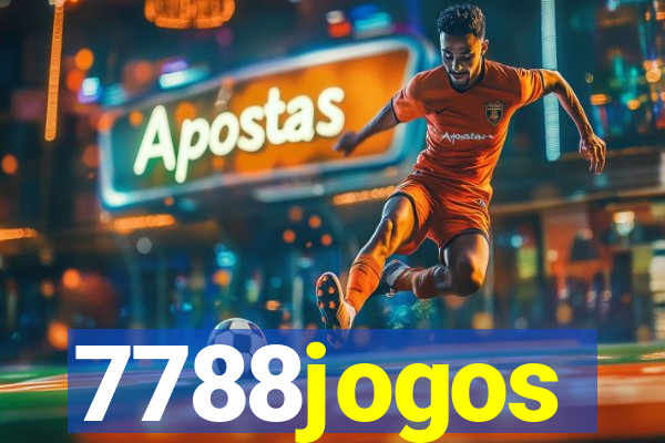 7788jogos