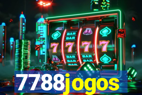 7788jogos