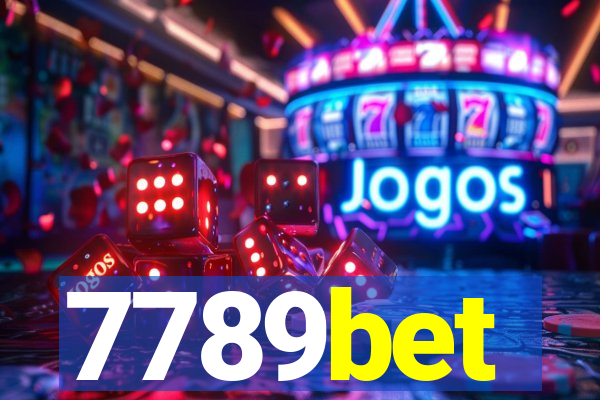 7789bet
