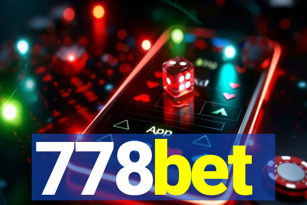 778bet