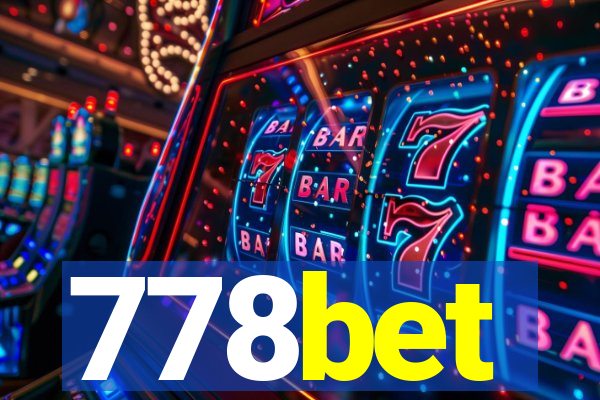 778bet