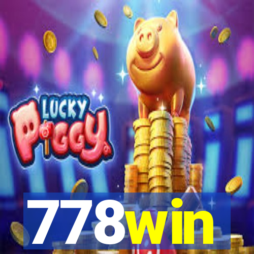 778win