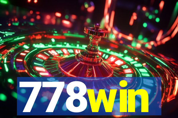 778win