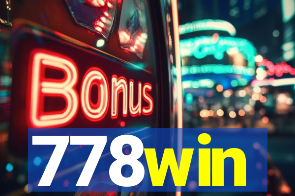 778win