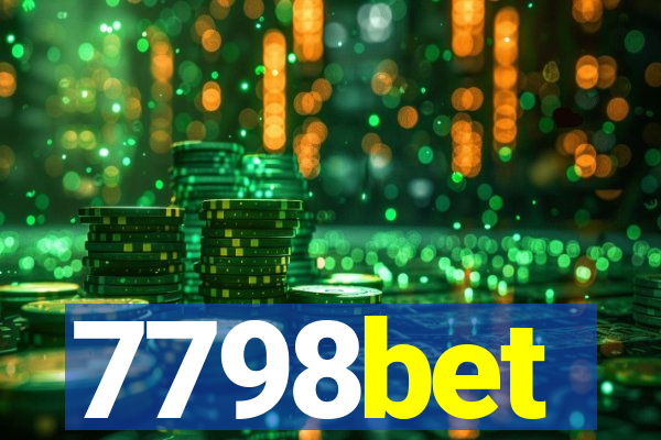 7798bet