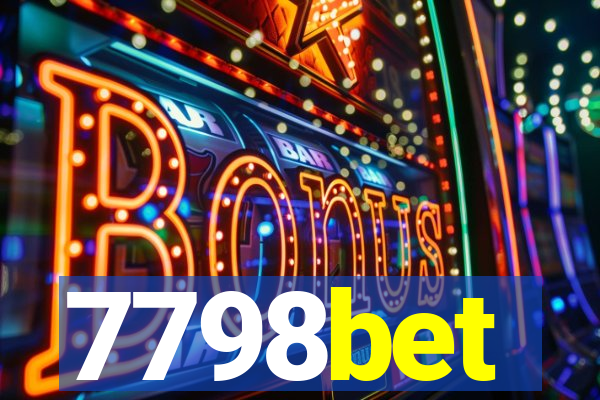7798bet