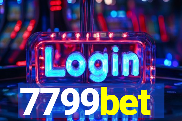 7799bet
