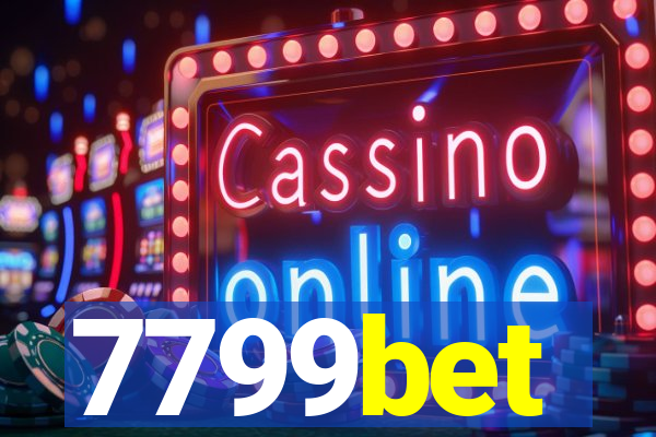 7799bet