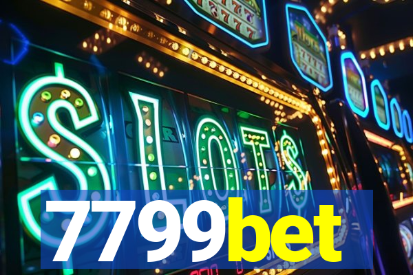 7799bet