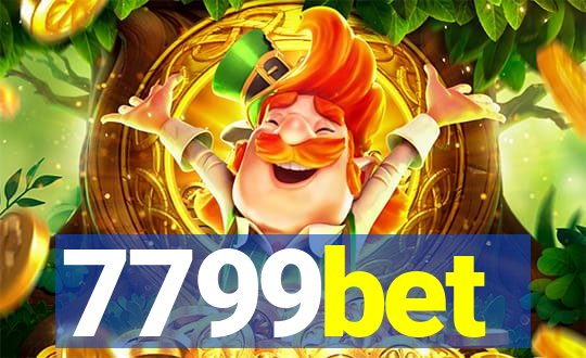 7799bet