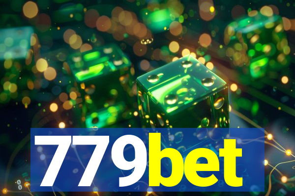 779bet