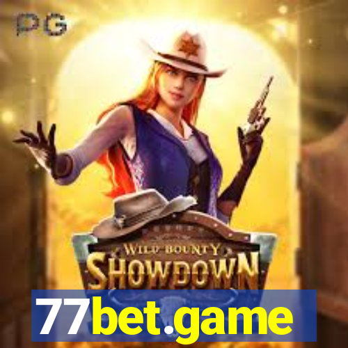 77bet.game