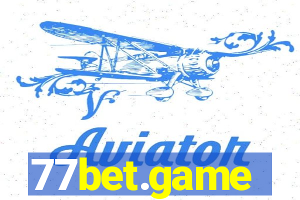77bet.game