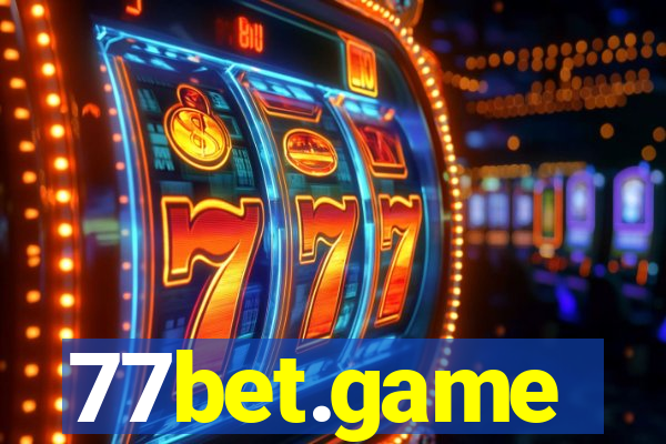 77bet.game