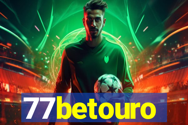 77betouro
