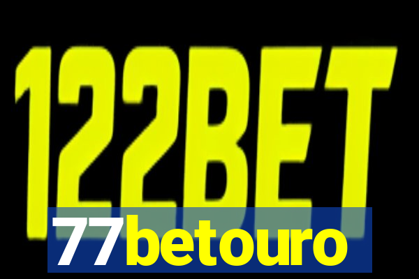 77betouro