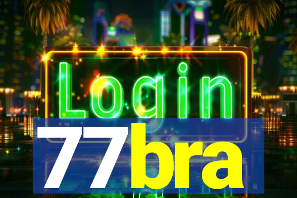 77bra