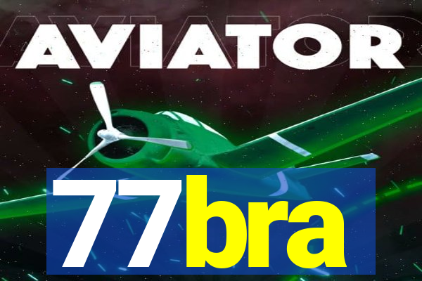 77bra