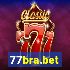 77bra.bet