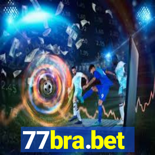 77bra.bet