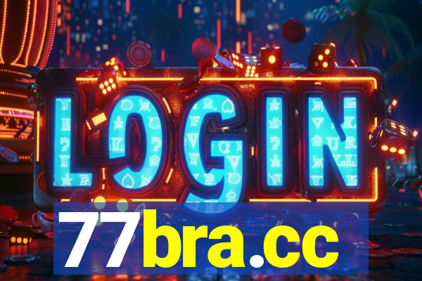 77bra.cc