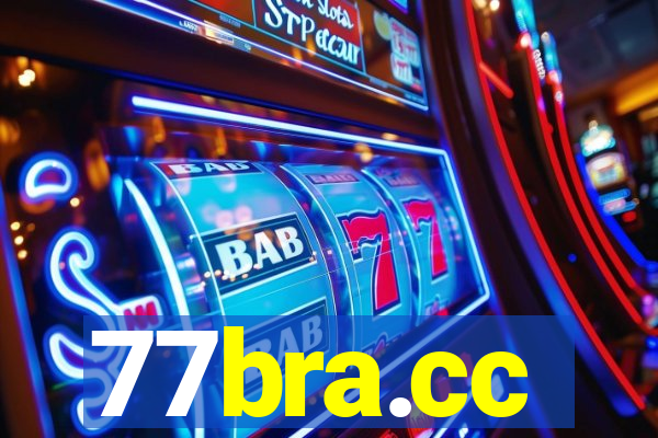 77bra.cc